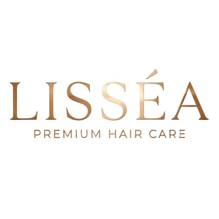 Lisséa